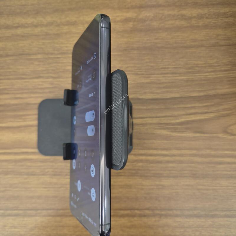 S23�÷��� ���� ��������
