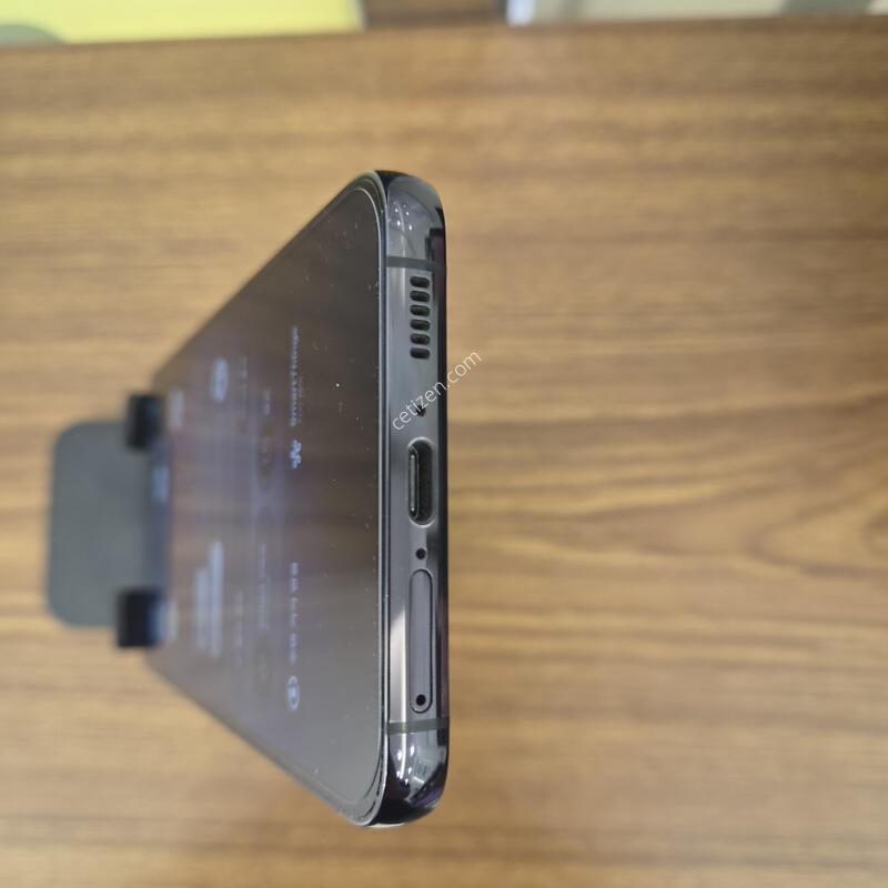 S23�÷��� ���� ��������