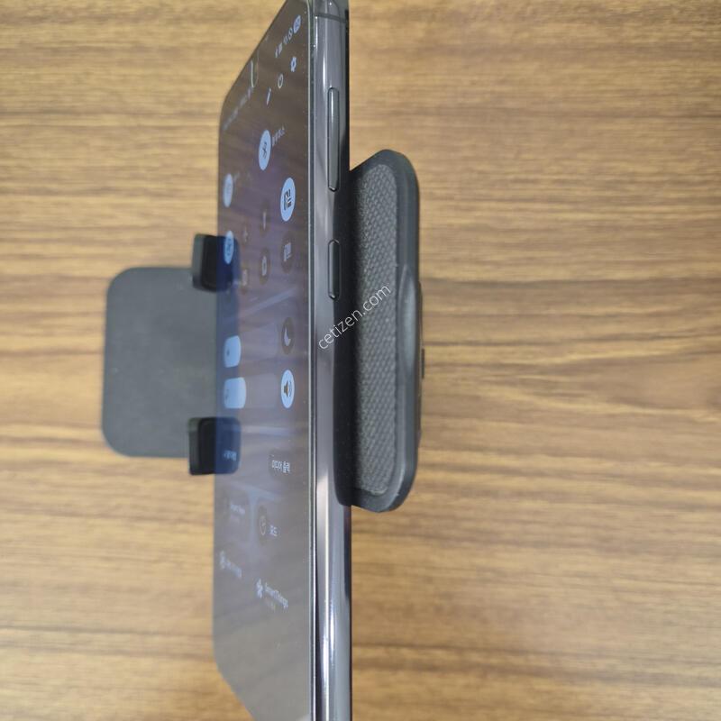 S23�÷��� ���� ��������