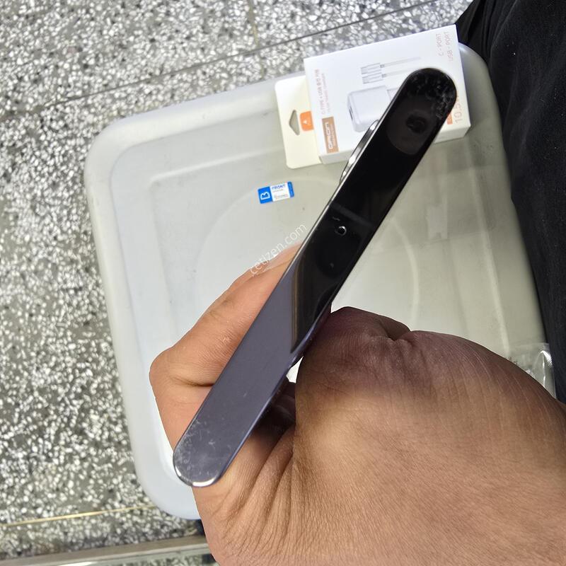 U+ S22��Ʈ��(S908) 256G �������� ����� �˴ϴ�