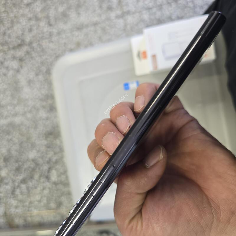 U+ S22��Ʈ��(S908) 256G �������� ����� �˴ϴ�