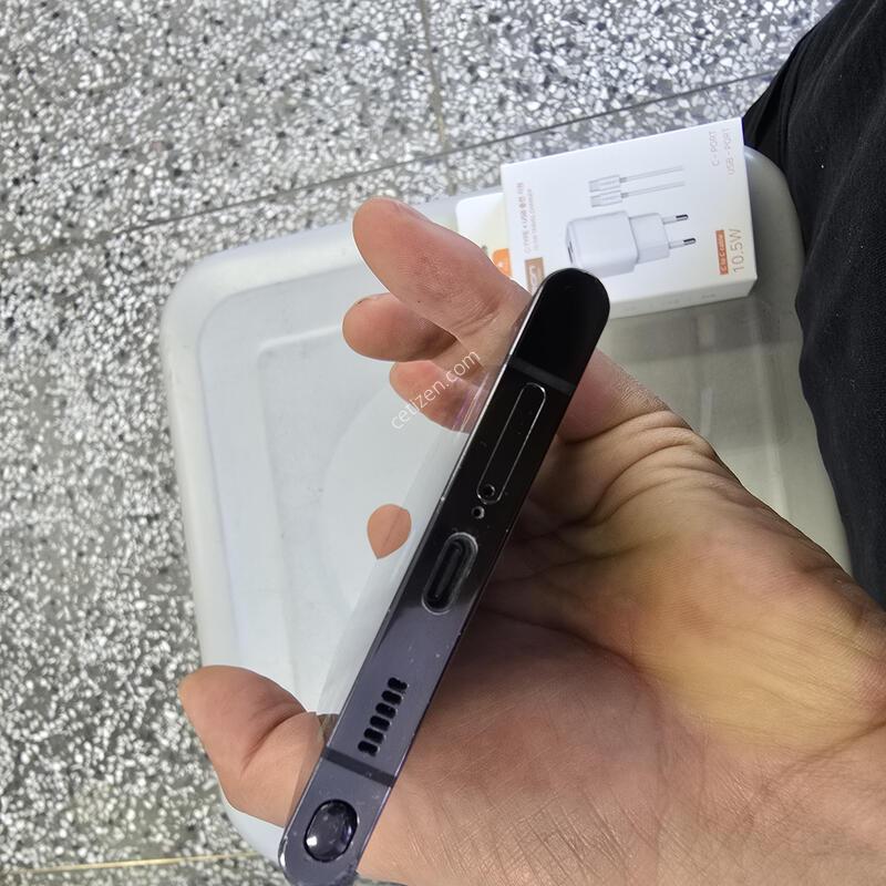 U+ S22��Ʈ��(S908) 256G �������� ����� �˴ϴ�
