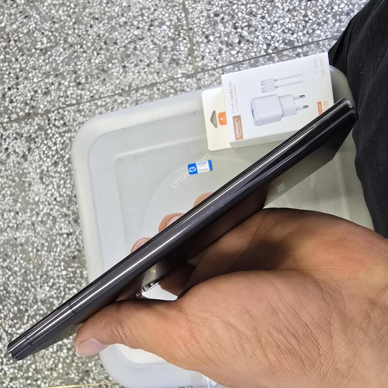 U+ S22��Ʈ��(S908) 256G �������� ����� �˴ϴ�