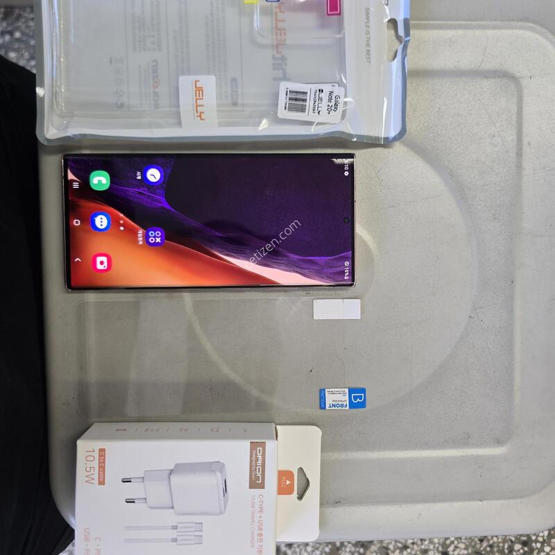 ��Ʈ20��Ʈ�� 256G ����� �ڱ��� ����� �˴ϴ�