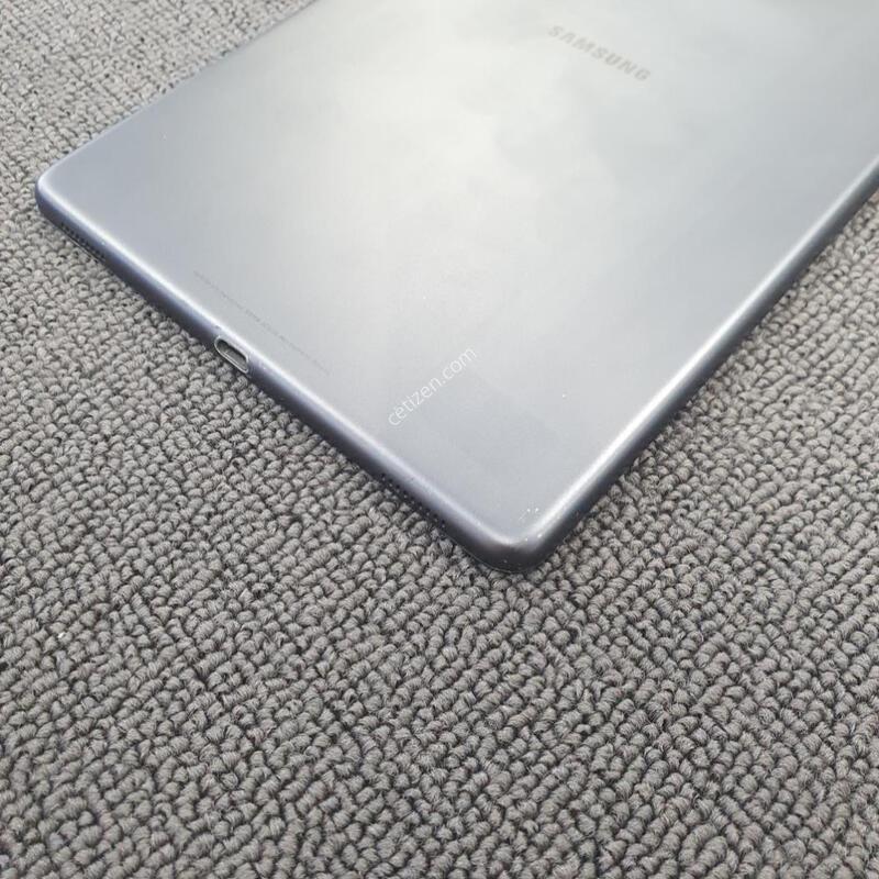 SS�� �Ｚ�׺���PC/T500 A7 �������� �߰��� ���ΰ���