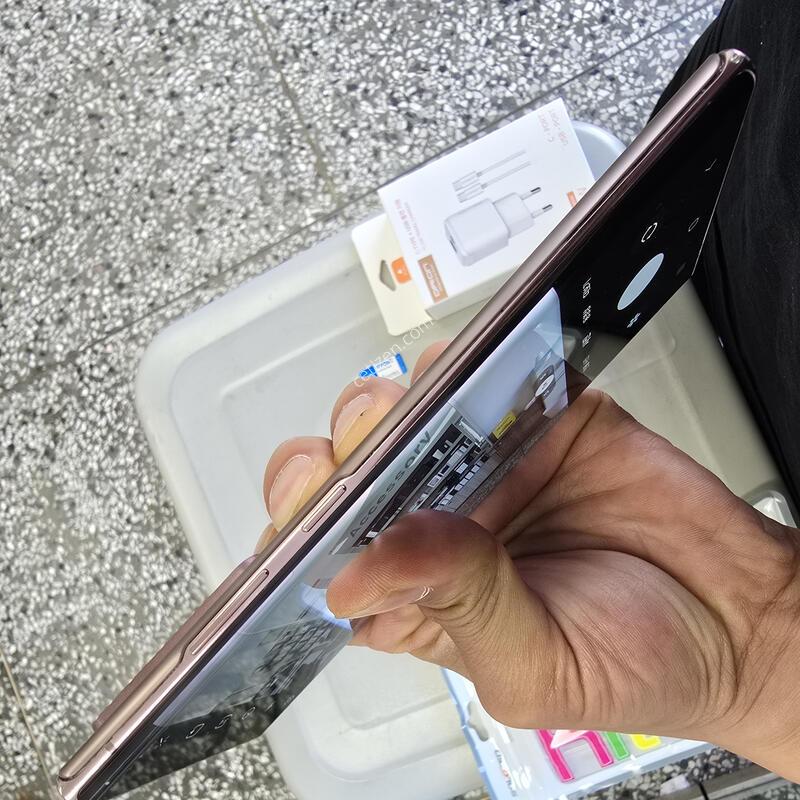 ��Ʈ20��Ʈ�� 256G ����� �ڱ��� ����� �˴ϴ�