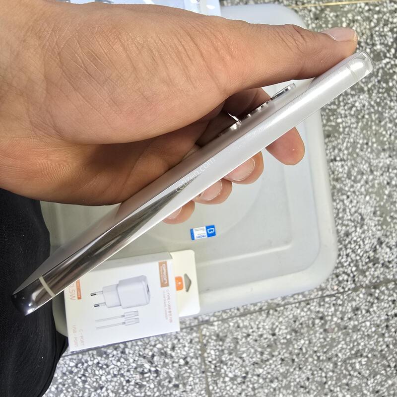 U+ S23(S911) 256G ȭ��Ʈ���� ����� �˴ϴ�