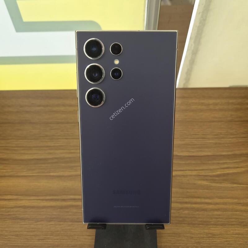 S24��Ʈ�� 512�Ⱑ ��������