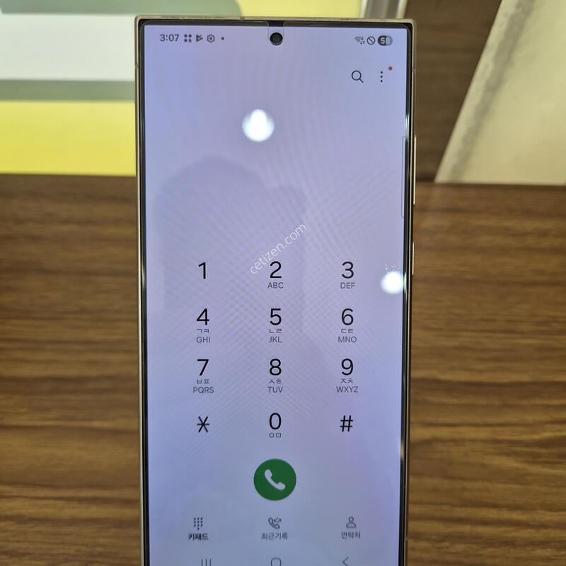 S24��Ʈ�� 512�Ⱑ ��������