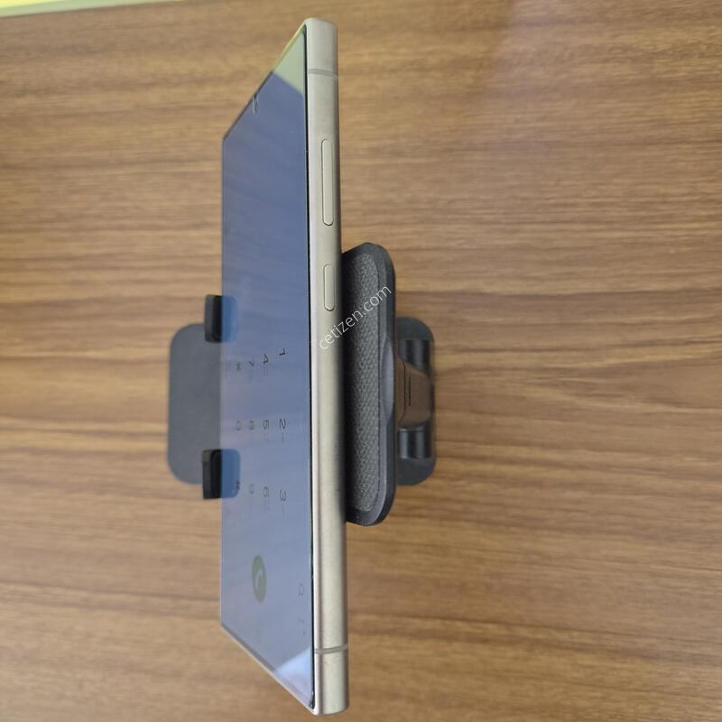 S24��Ʈ�� 512�Ⱑ ��������