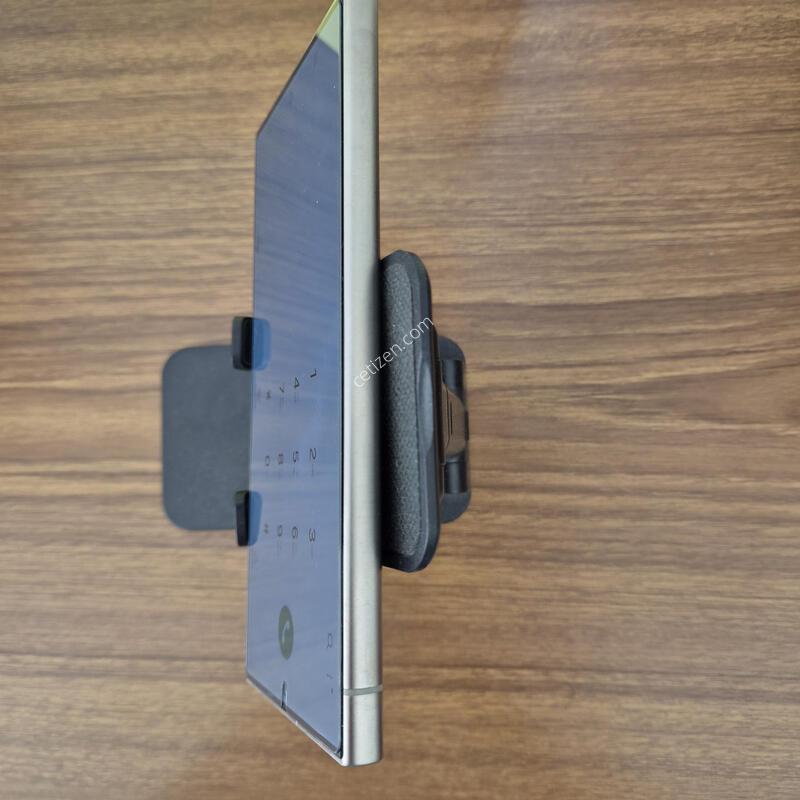 S24��Ʈ�� 512�Ⱑ ��������