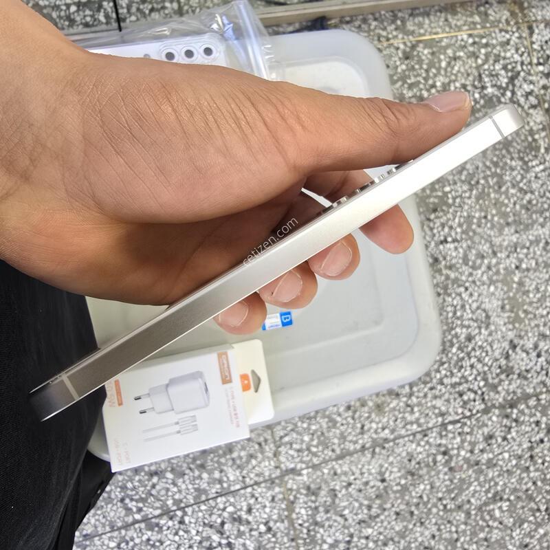 KT S24+ (S926) 256G ȭ��Ʈ���� ����� �˴ϴ�
