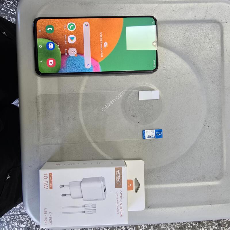 SK A90 (A908) 128G ���� ����� �˴ϴ�