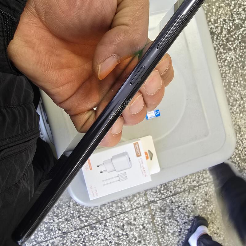 SK A90 (A908) 128G ���� ����� �˴ϴ�