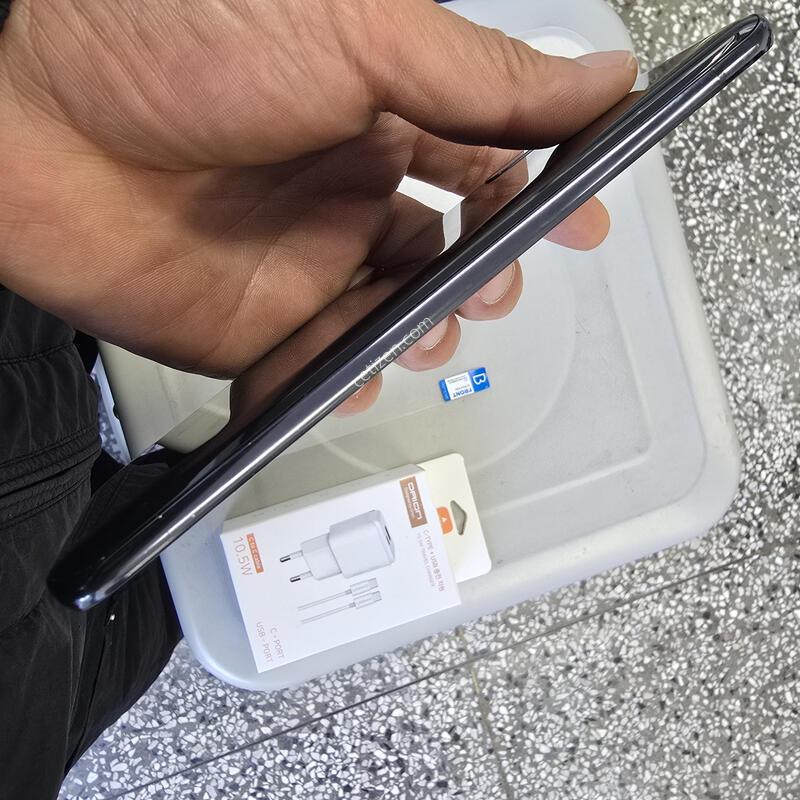 SK A90 (A908) 128G ���� ����� �˴ϴ�