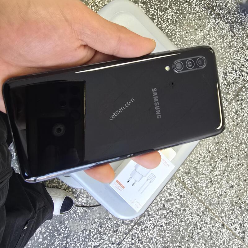 SK A90 (A908) 128G ���� ����� �˴ϴ�