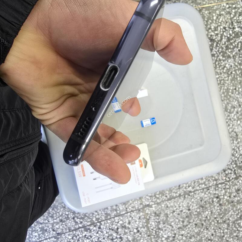 SK A90 (A908) 128G ���� ����� �˴ϴ�