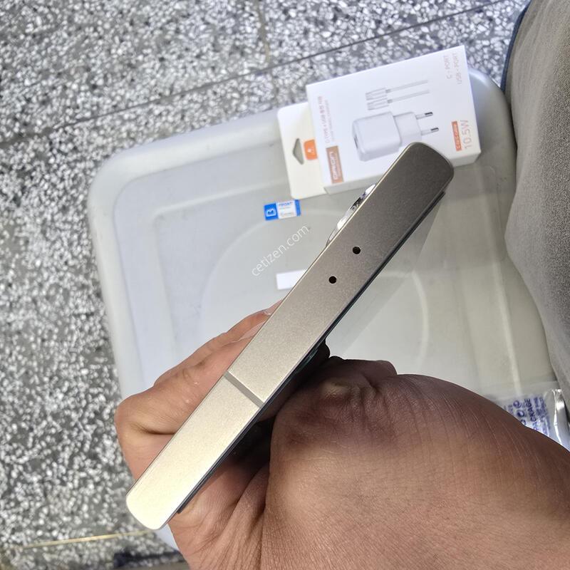 U+ S24��Ʈ�� 256G �׷��̻��� ����� ����� �˴ϴ�