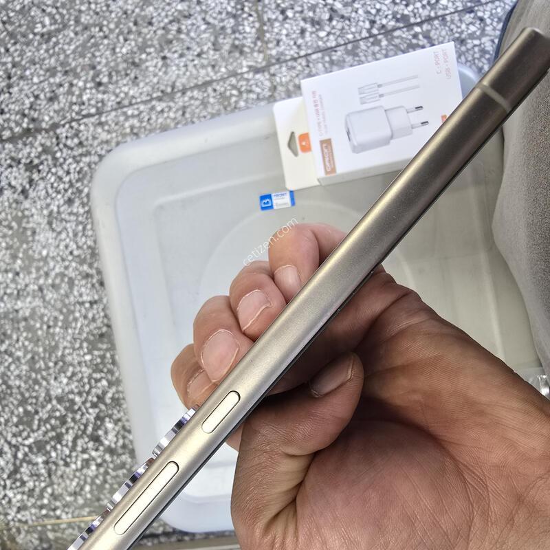 U+ S24��Ʈ�� 256G �׷��̻��� ����� ����� �˴ϴ�