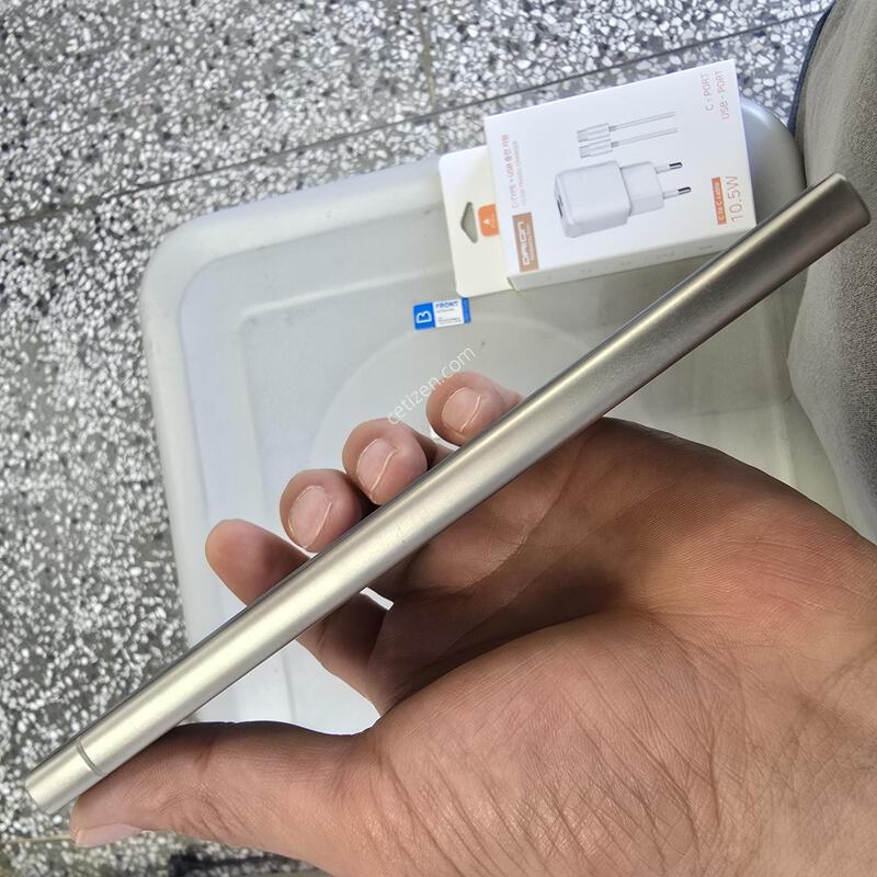 U+ S24��Ʈ�� 256G �׷��̻��� ����� ����� �˴ϴ�
