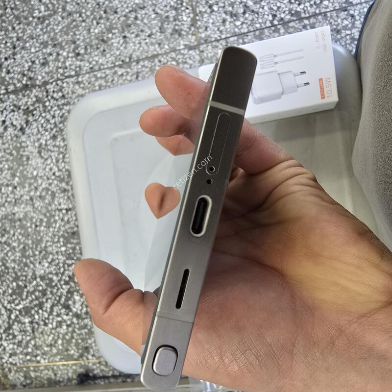 U+ S24��Ʈ�� 256G �׷��̻��� ����� ����� �˴ϴ�
