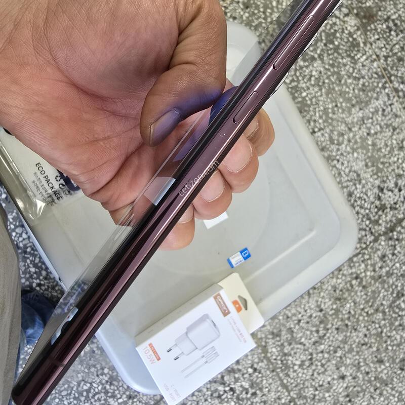 U+ S22��Ʈ��(S908) 256G ���ǵ���� ����� �˴ϴ�