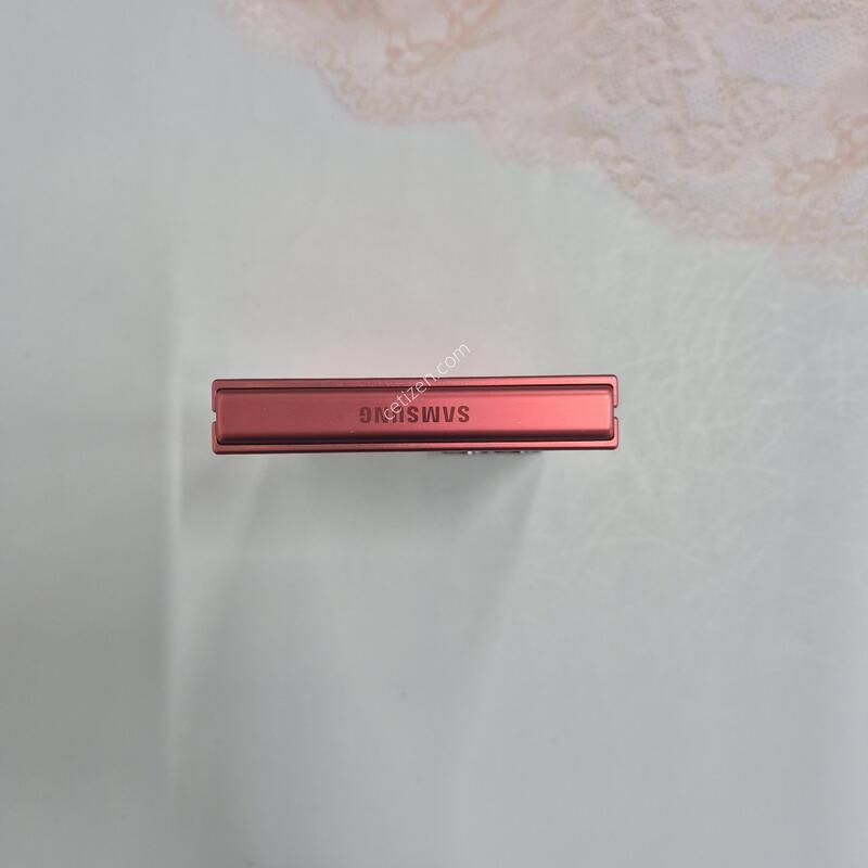 ������Z�ø�7 ���� 256GB