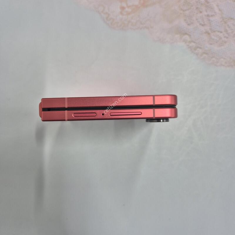 ������Z�ø�7 ���� 256GB
