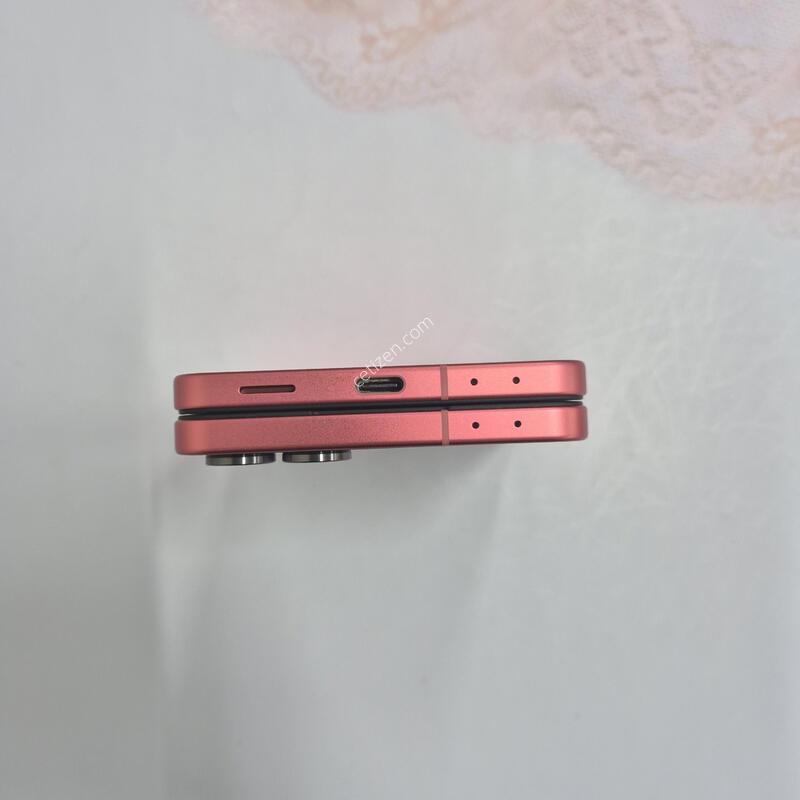 ������Z�ø�7 ���� 256GB
