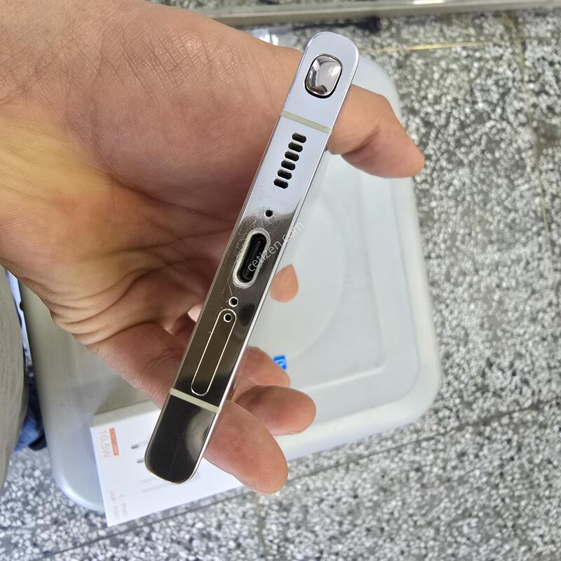 SK S23��Ʈ�� (S918) 256G ȭ��Ʈ���� ����� �˴ϴ�