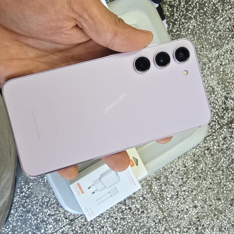 S23(S911) 512G �󺥴����� �ڱ��� ����� �˴ϴ�