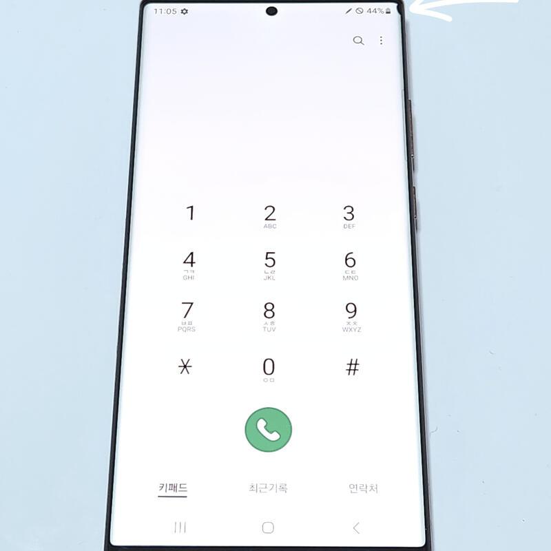 �����ó�Ʈ20��Ʈ�� 256G ���ܻ� 59130
