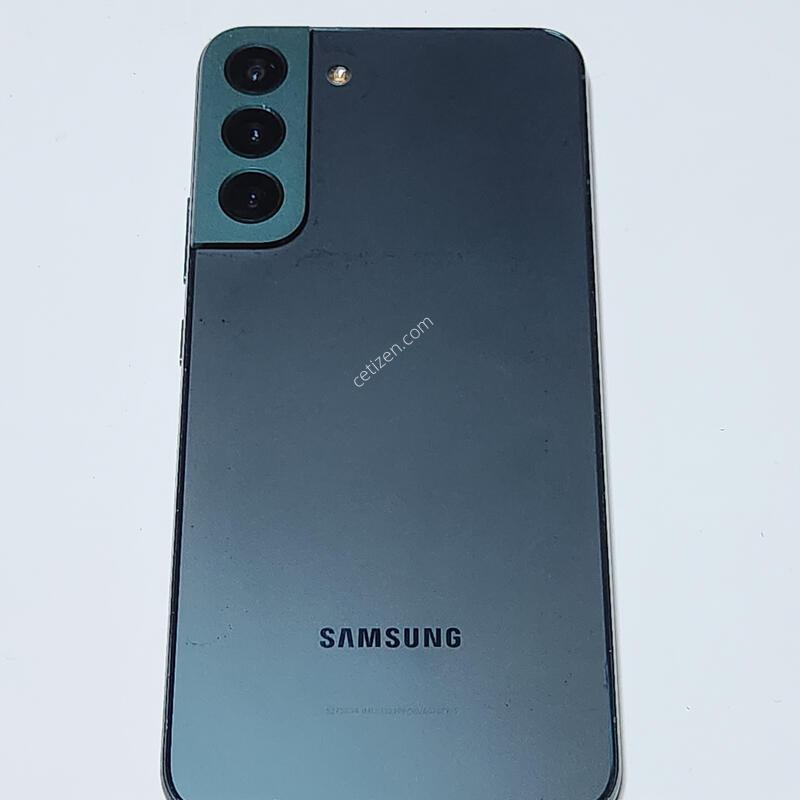 ������S22+�÷��� 256G ���ܻ� �׸� 61032