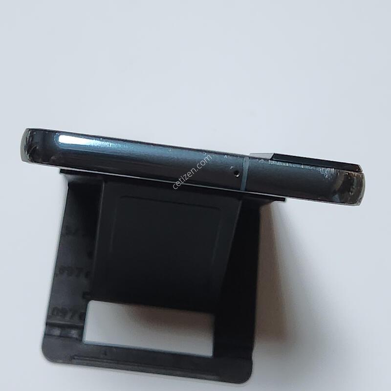 ������S22+�÷��� 256G ���ܻ� �׸� 61032