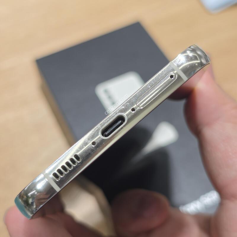 ������S23�÷��� 512�Ⱑ