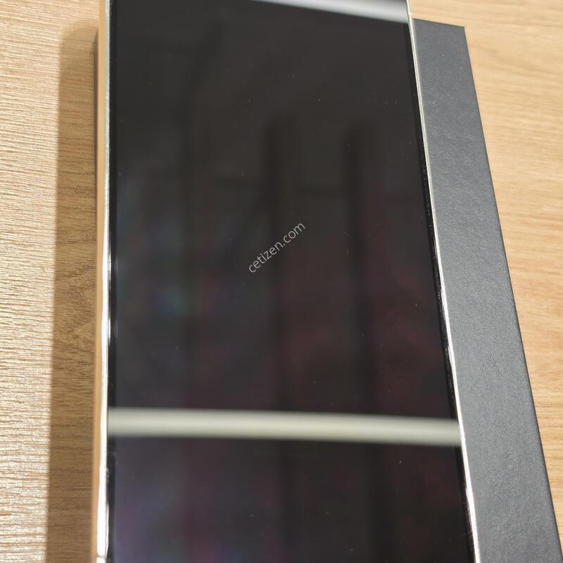 ������S23�÷��� 512�Ⱑ