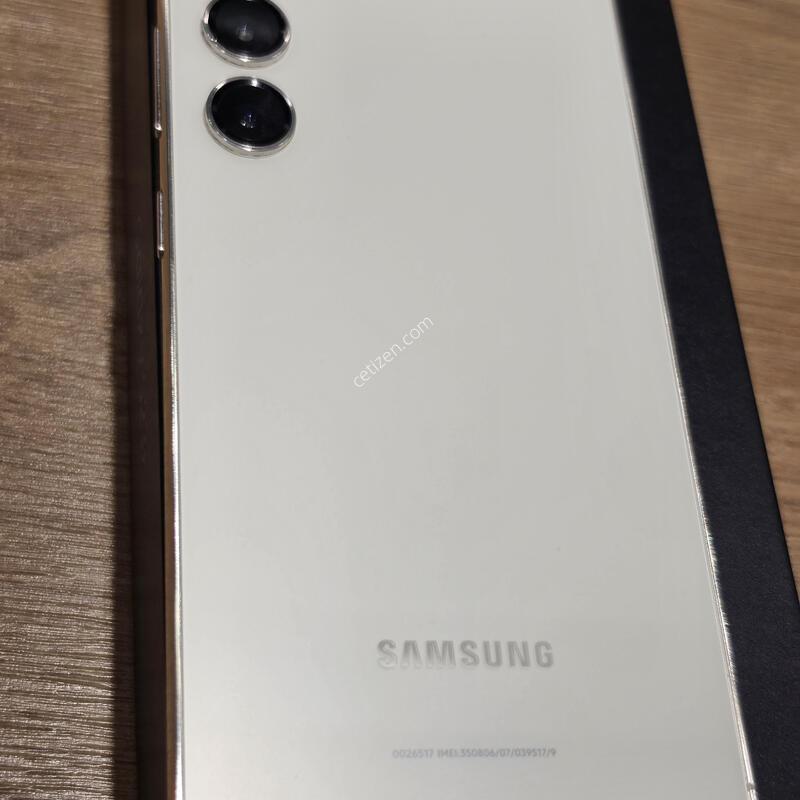 ������S23�÷��� 512�Ⱑ