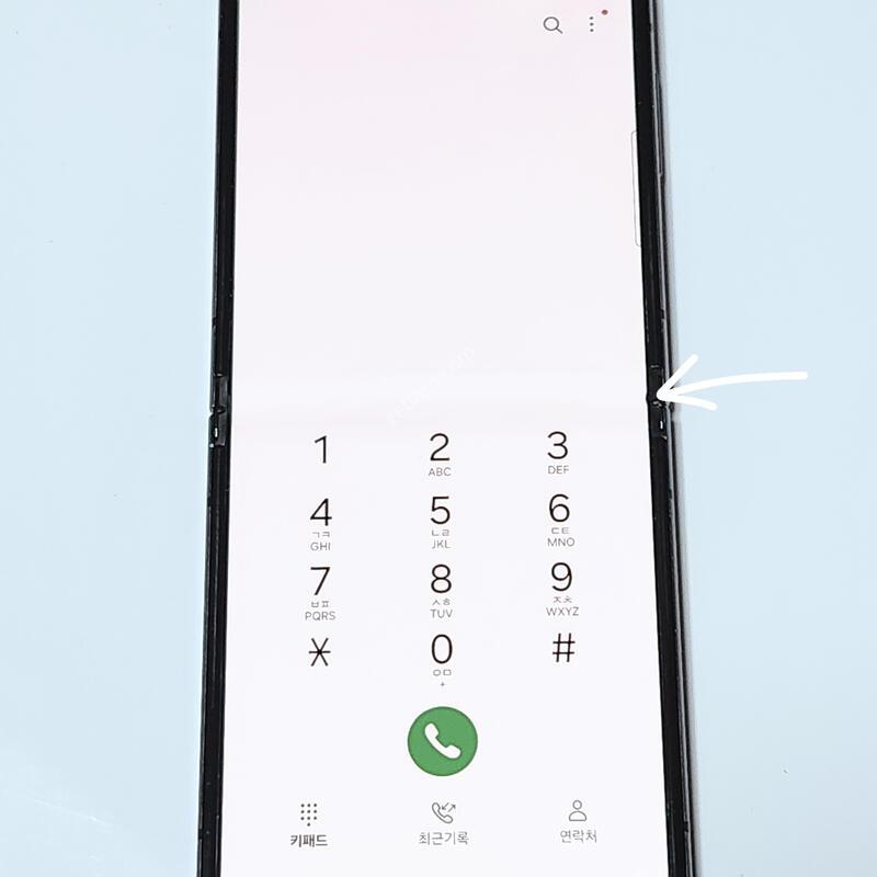������Z�ø�5 256G ���ܻ� ���� 58673
