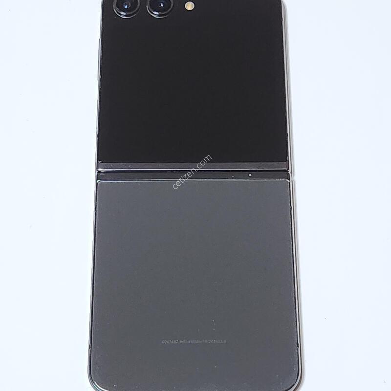 ������Z�ø�5 256G ���ܻ� ���� 58673