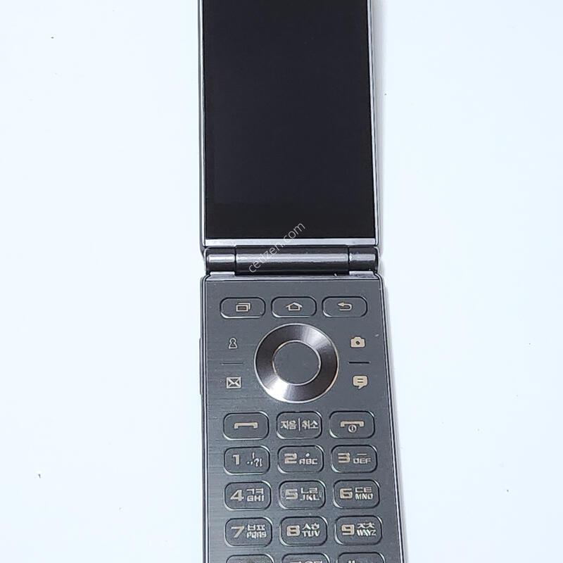 ����������2 32G ���ܻ� �׷��� 59648