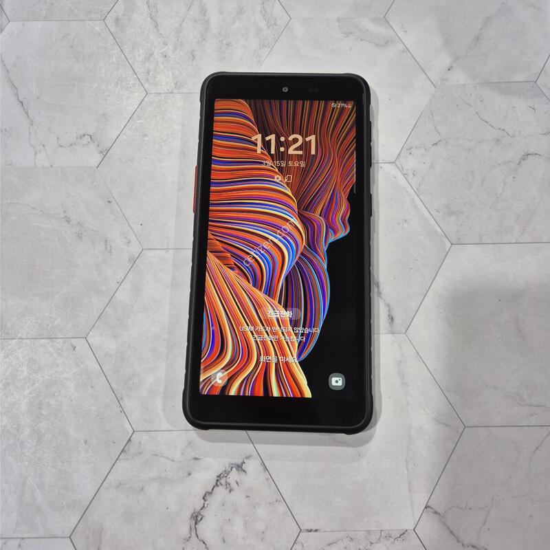 ������ ����Ŀ��5 ���� SS�� 64G