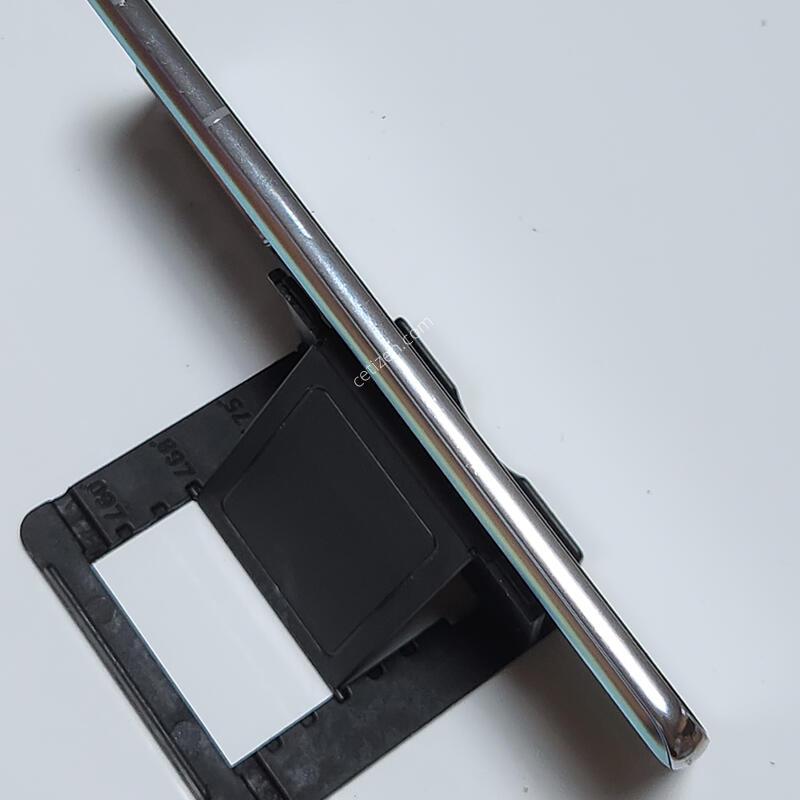 A��) ������S21+�÷��� 256G �ǹ� 12046