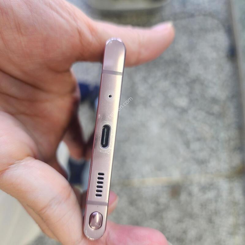 �����ó�Ʈ20��Ʈ�� �ڱ��� ������^^(�ܻ���� �����^^����� ������