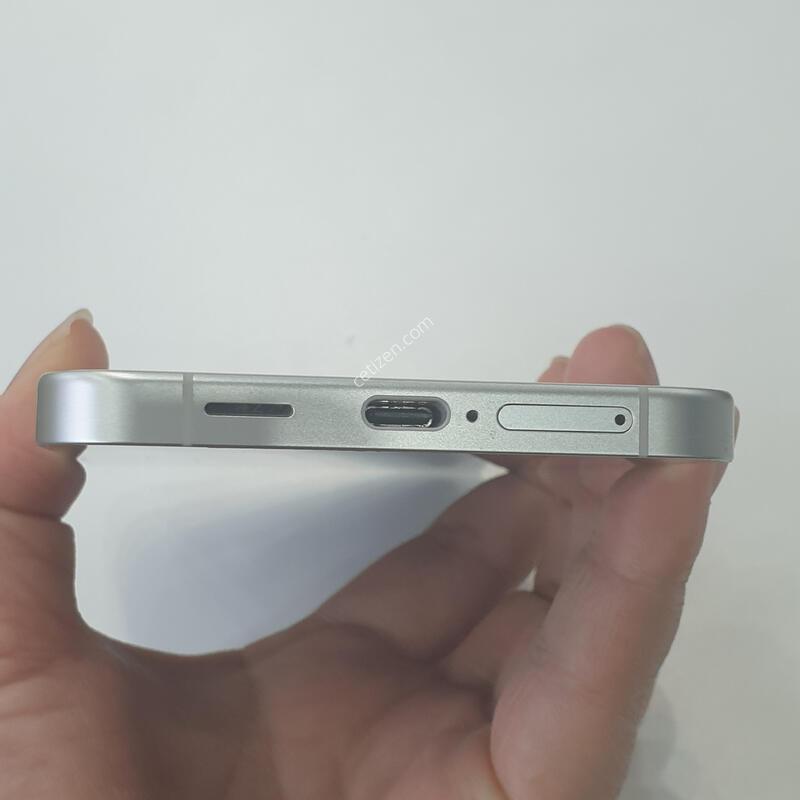 ������ S24+  �����׷��� 512GB