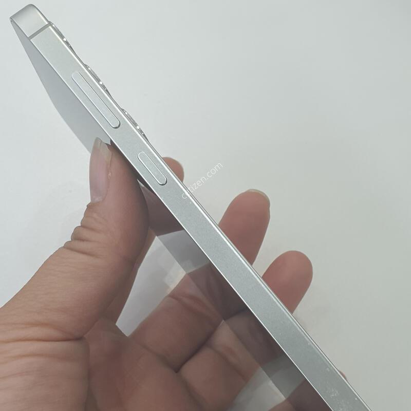 ������ S24+  �����׷��� 512GB