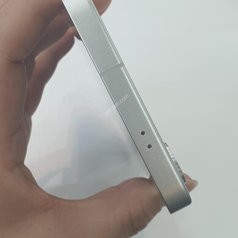 ������ S24+  �����׷��� 512GB