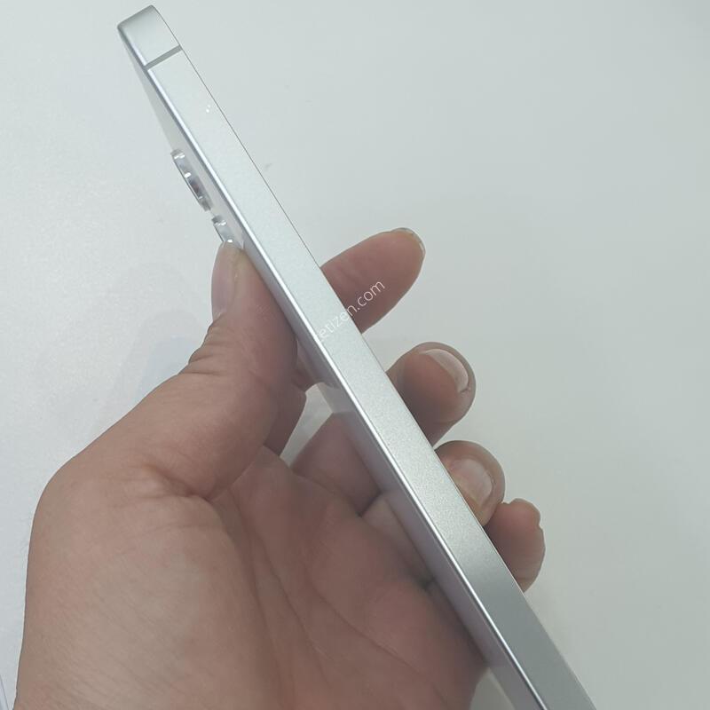 ������ S24+  �����׷��� 512GB
