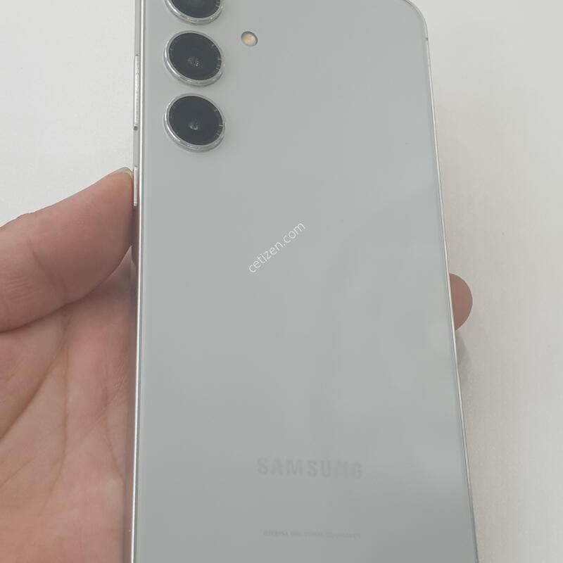 ������ S24+  �����׷��� 512GB