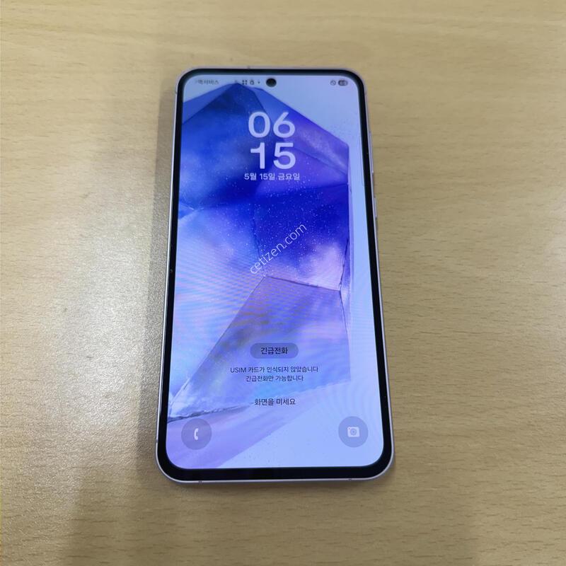 ����������5 ���϶� SS�� 128GB