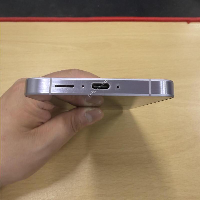 ����������5 ���϶� SS�� 128GB